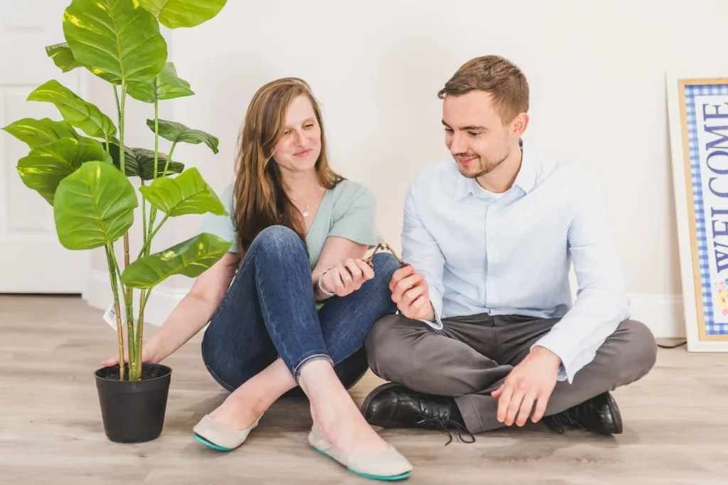 Pitt Meadows property management companies bc