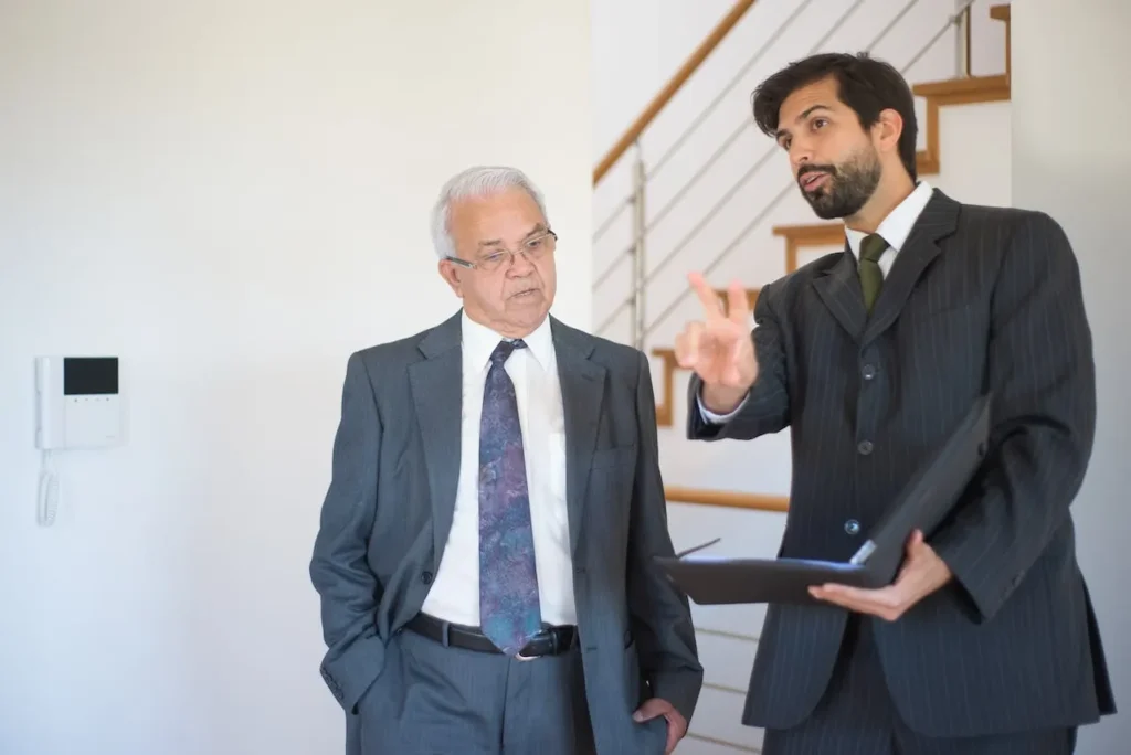 best property management companies vancouver