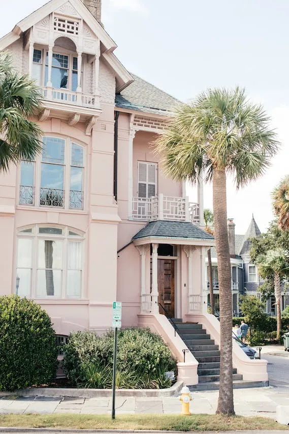 best property management services surrey