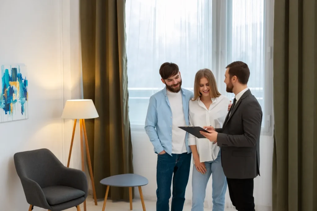 best rental management companies