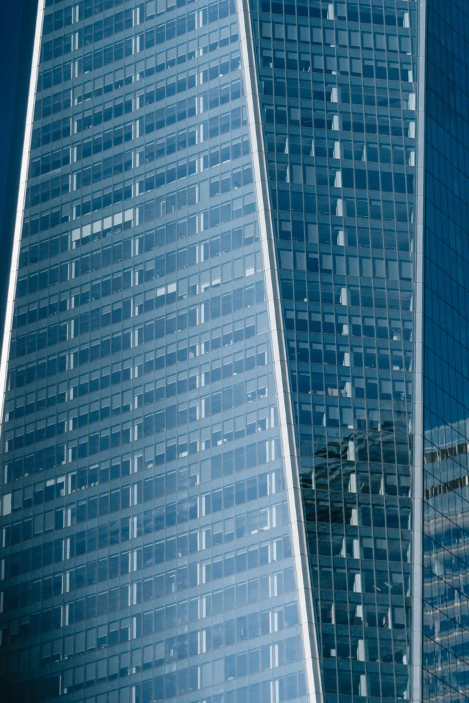 property management companies langley