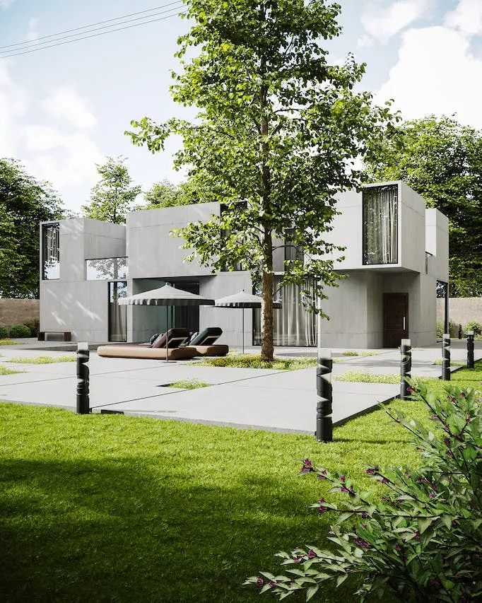property management companies surrey