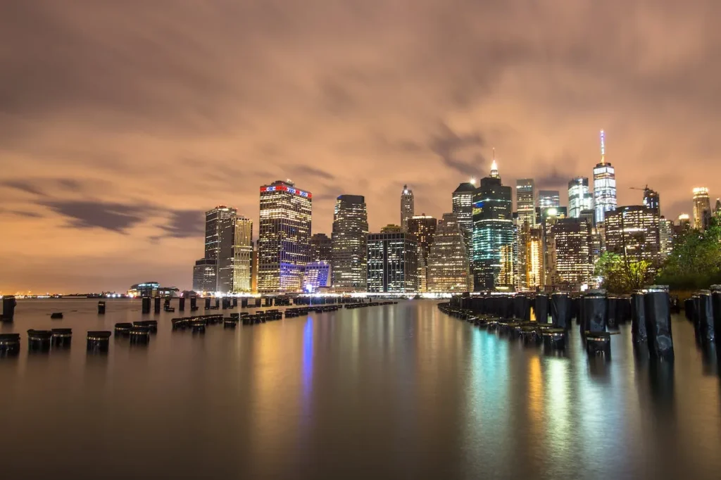 property management port moody bc