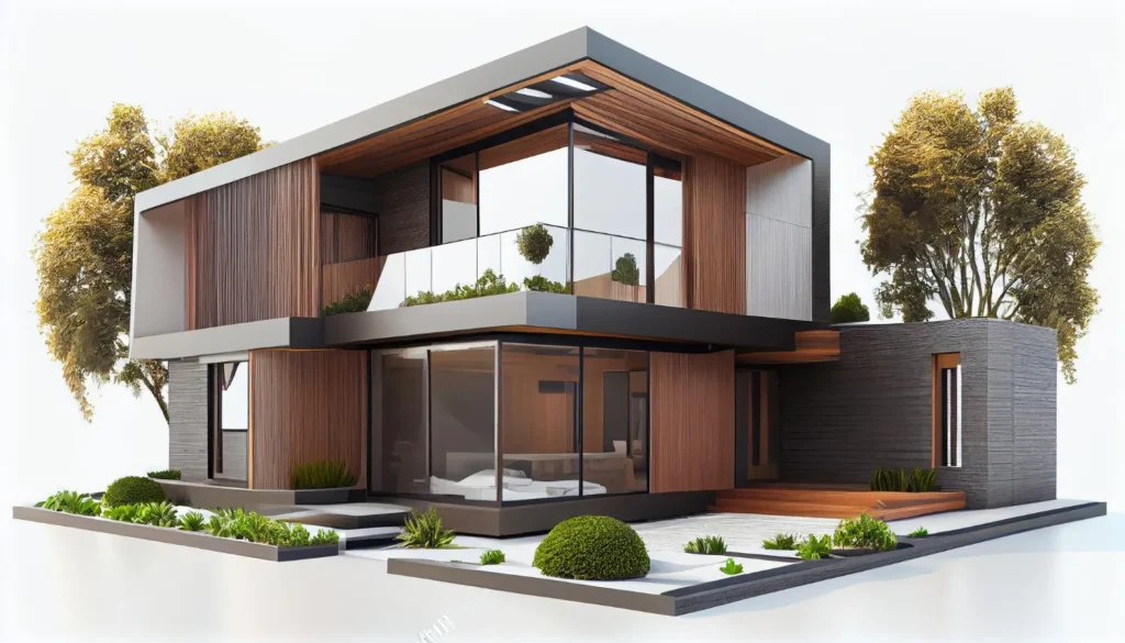 property management rentals Pitt Meadows bc