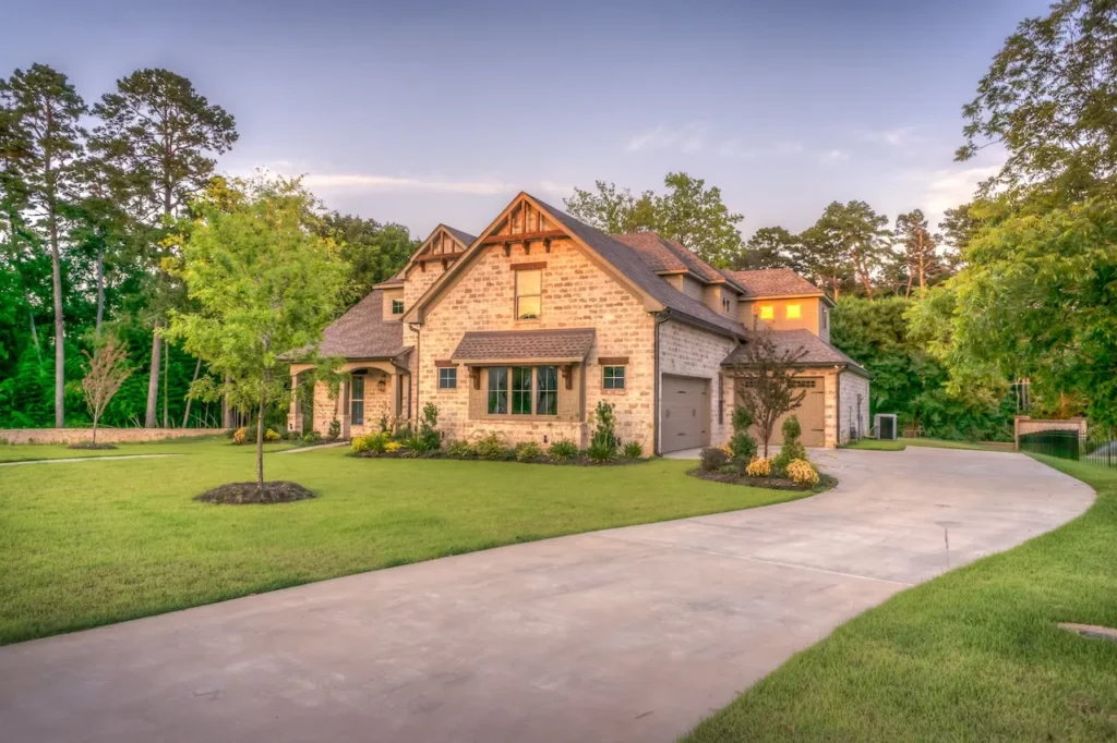 property management rentals coquitlam bc