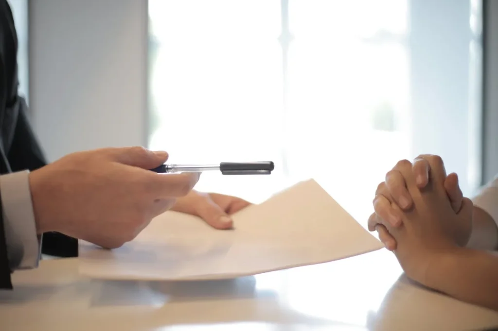 property manager coquitlam